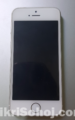 Iphone SE